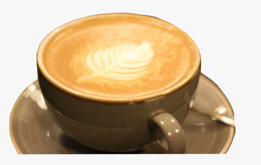 Wiener Melange, HD Png Download