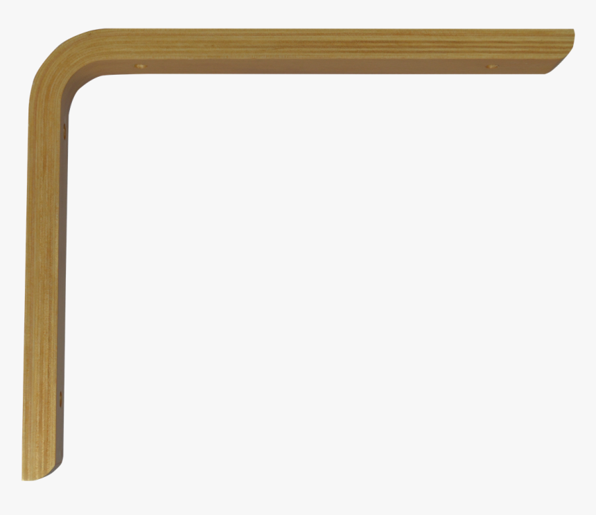 Plywood, HD Png Download