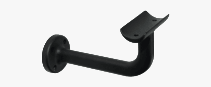 Rear-view Mirror, HD Png Download