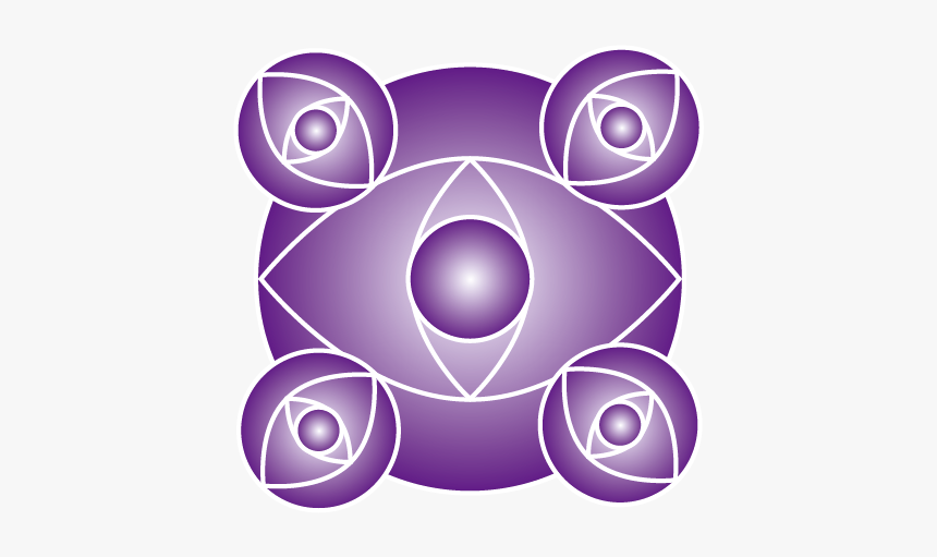 Circle, HD Png Download