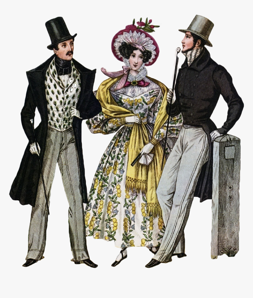 Polyamory Vintage, HD Png Download