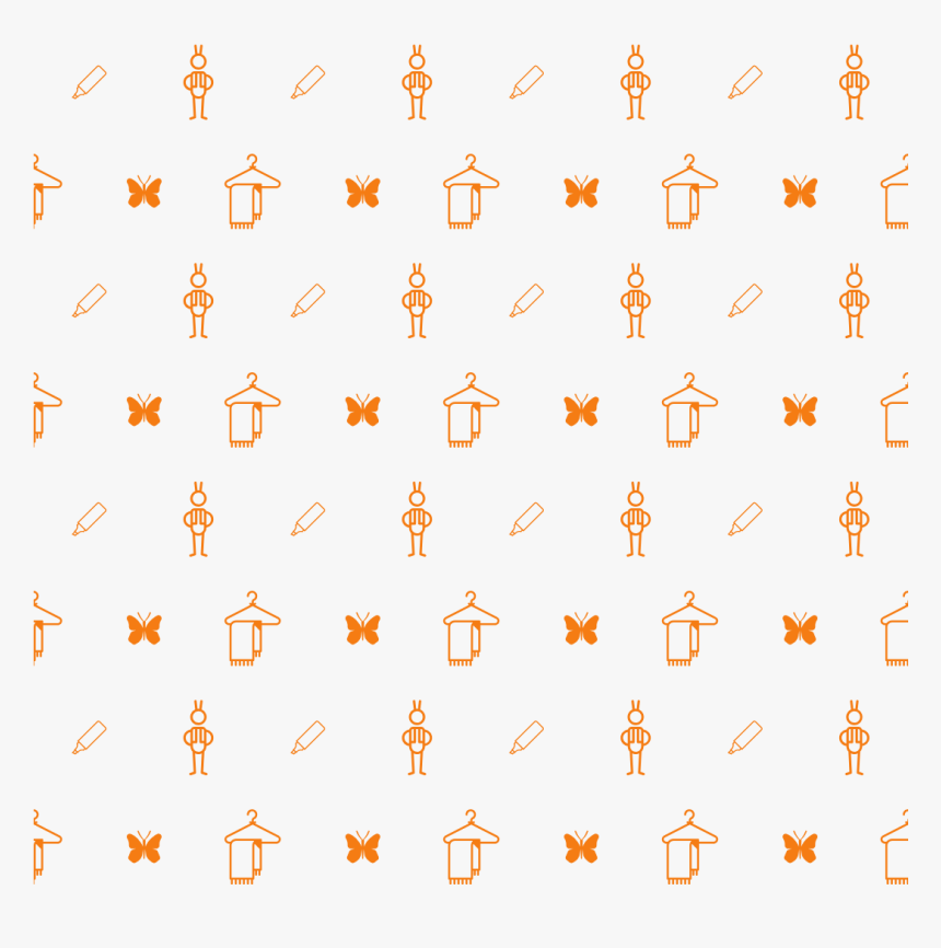 Pixbot › Pattern Design - Phentermine 37.5, HD Png Download