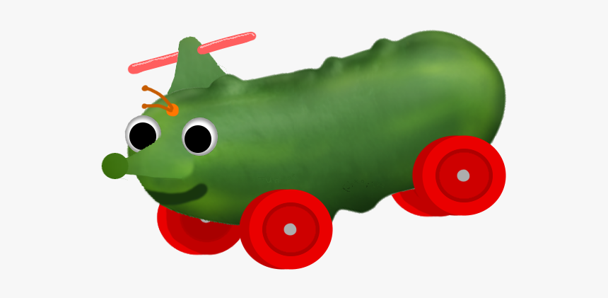 Kurkkumopo Png, Transparent Png