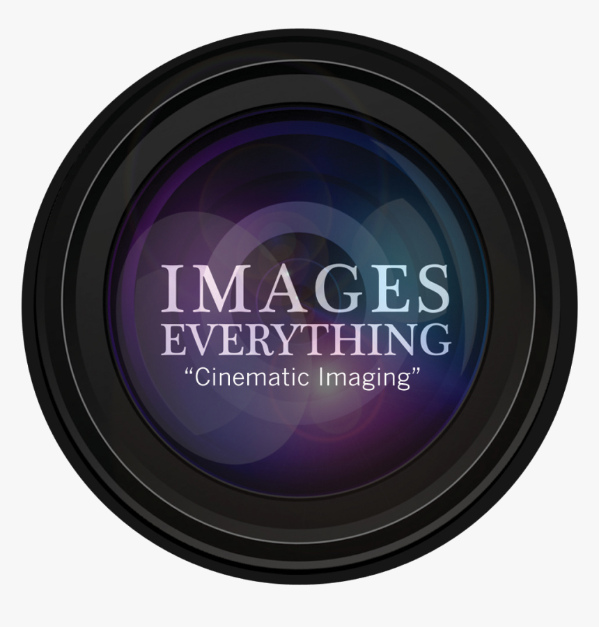 T Worry Everything Is Going, HD Png Download