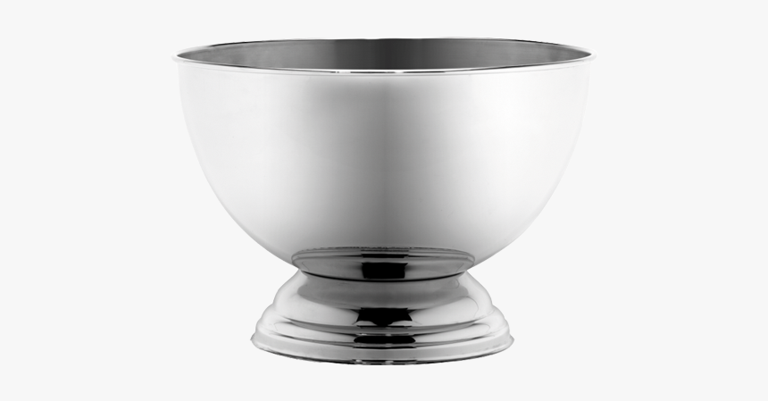 Egg Cup, HD Png Download