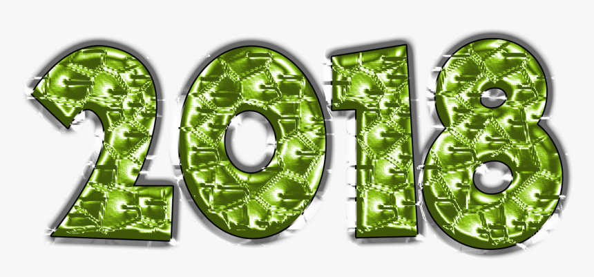 Number, HD Png Download