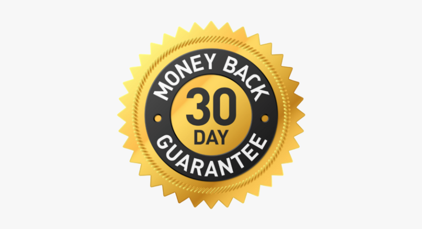 Label, HD Png Download