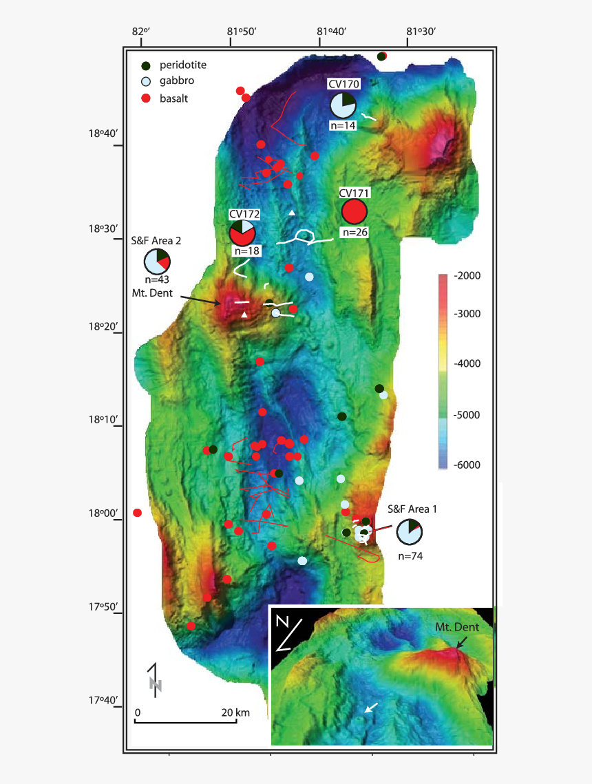 World Map Png Transparent, Png Download