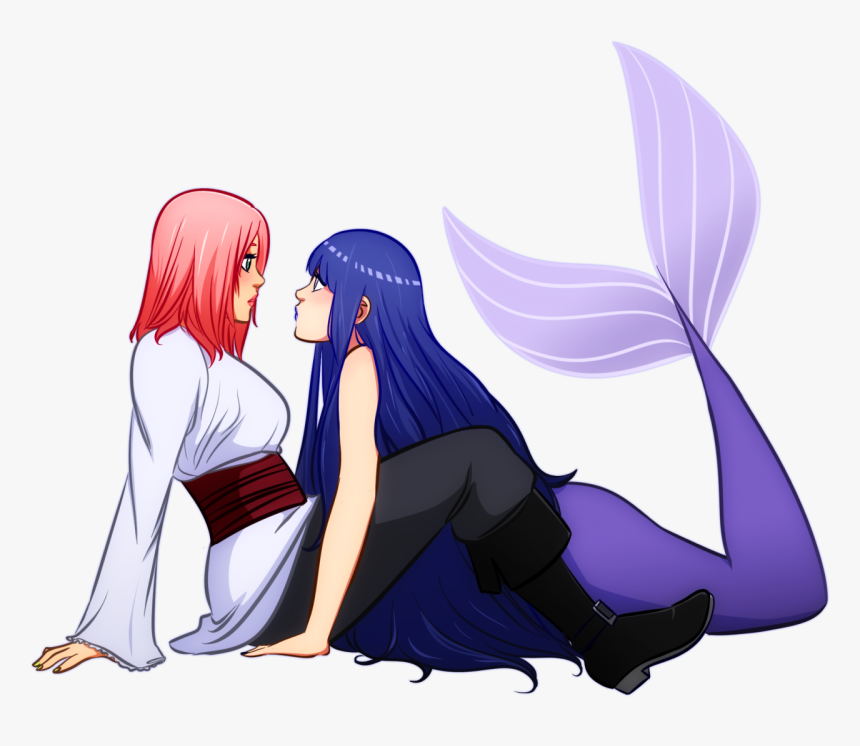 Sakuhina Png, Transparent Png