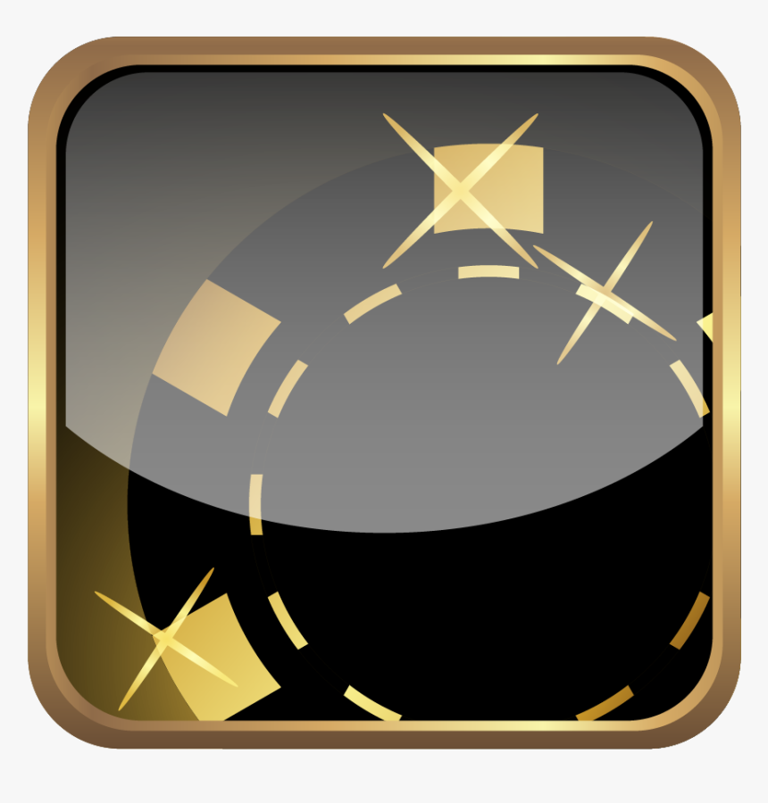 Illustration, HD Png Download