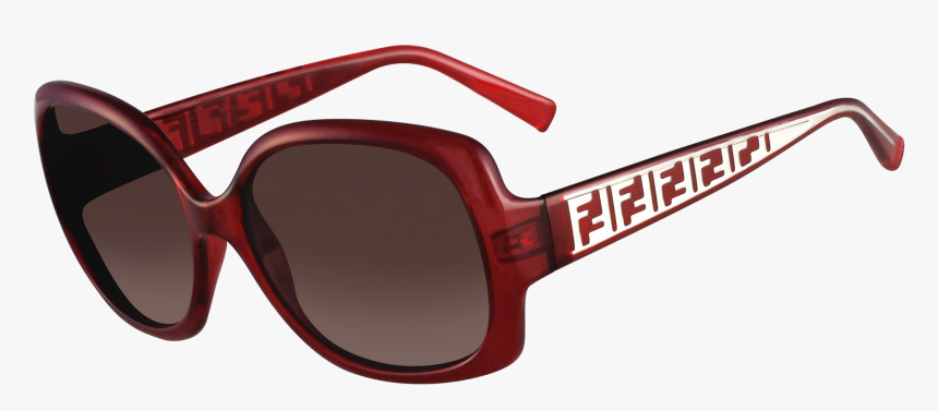 Sunglasses, HD Png Download
