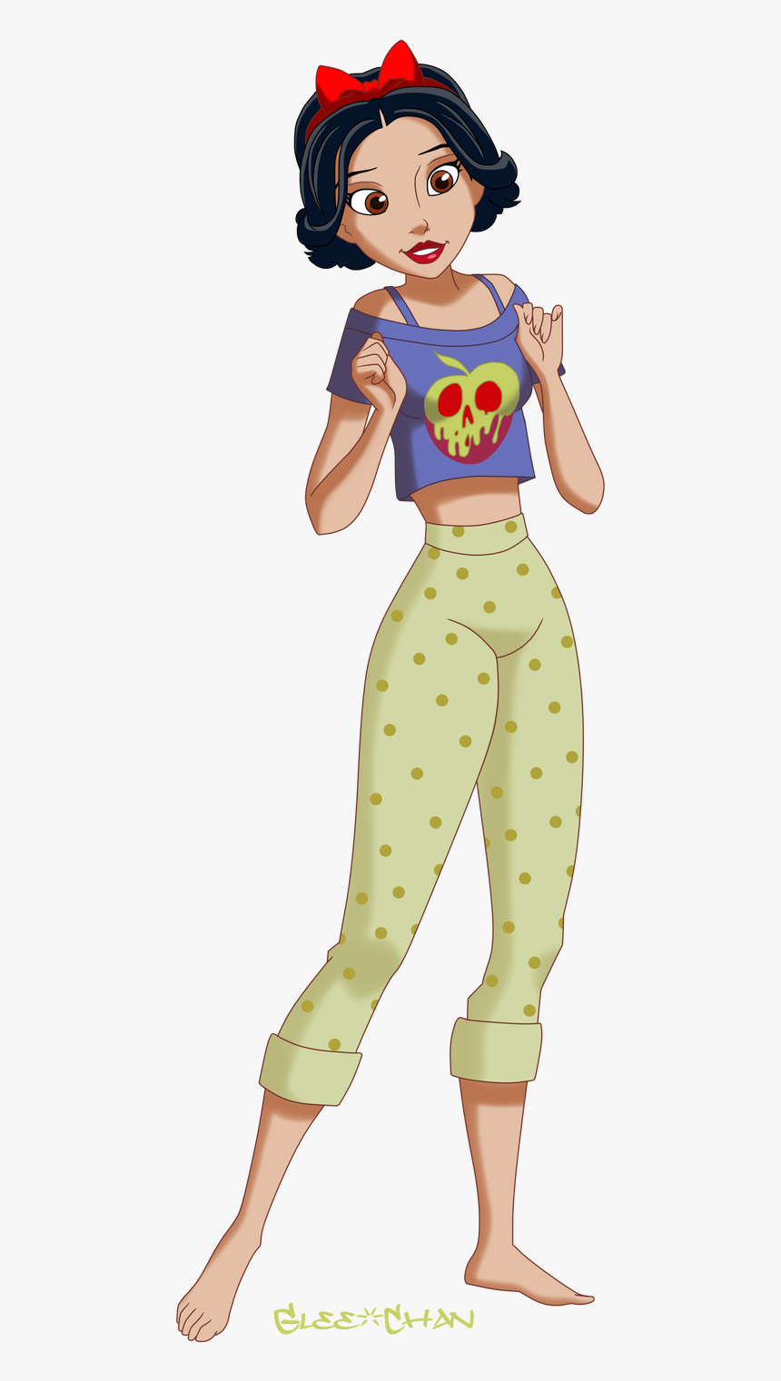 Cartoon, HD Png Download