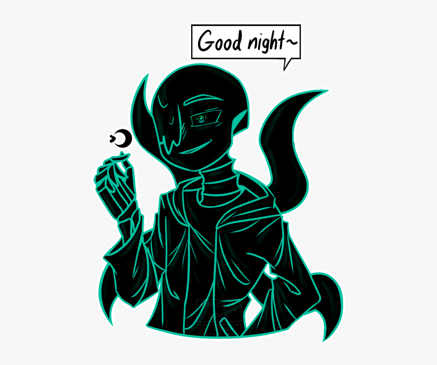 Illustration, HD Png Download
