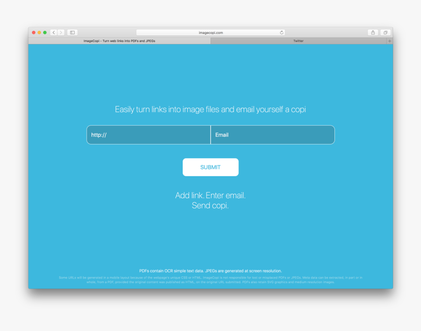 Screenshot, HD Png Download