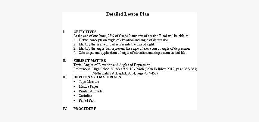 Document, HD Png Download