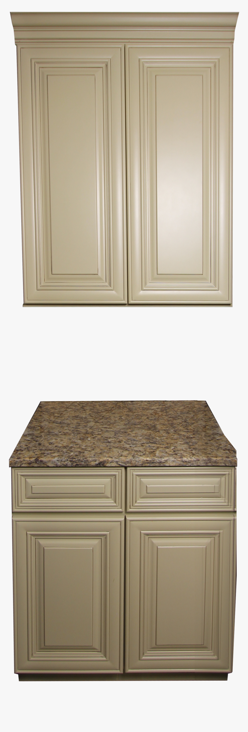 Countertop, HD Png Download