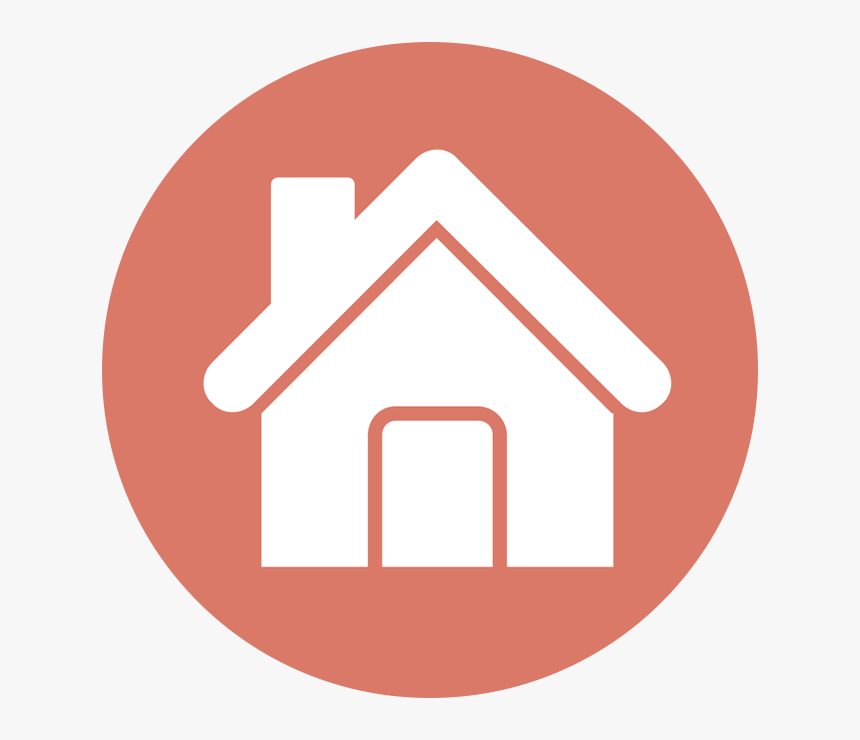Icon, HD Png Download