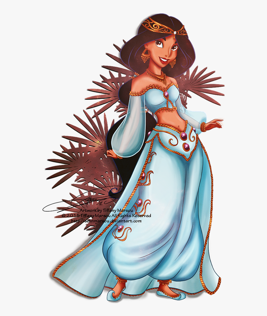 Illustration, HD Png Download