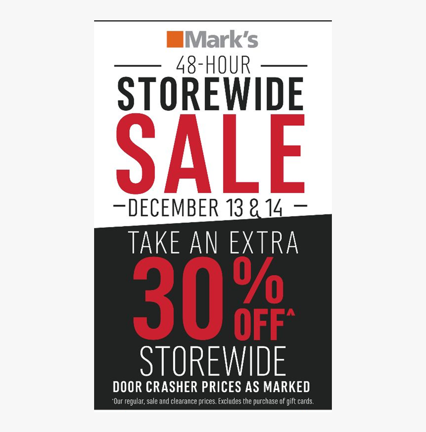 Imagewear, HD Png Download