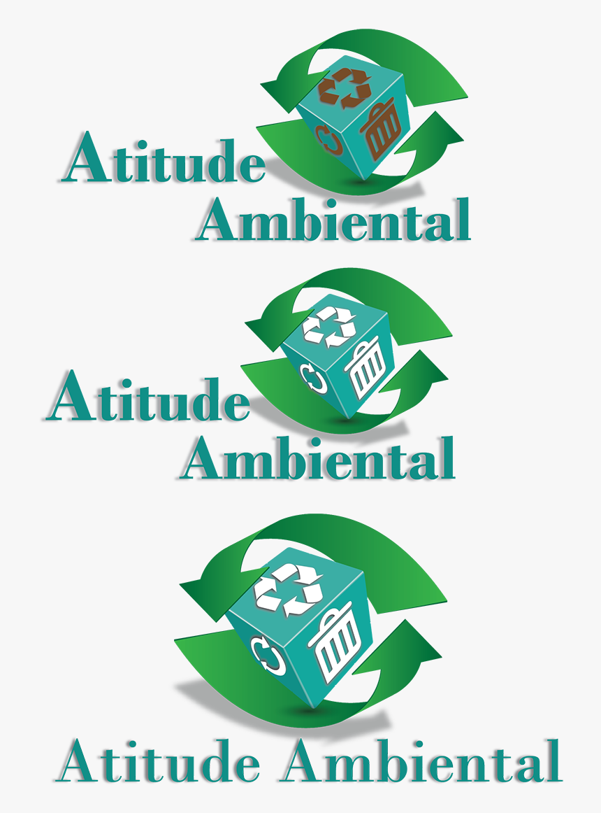 Logo Design By Roobydesigns For This Project - Higiene Mental, HD Png Download