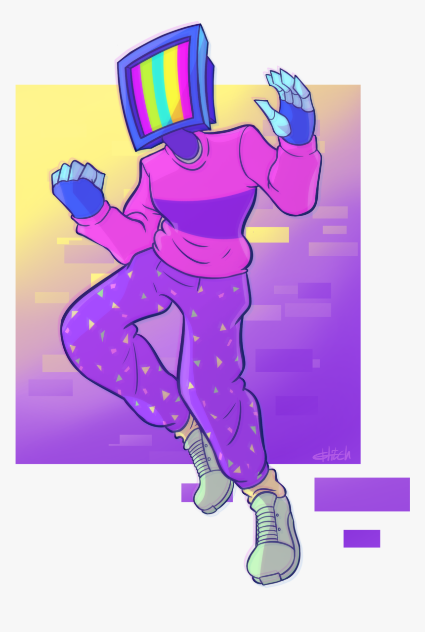 Illustration, HD Png Download