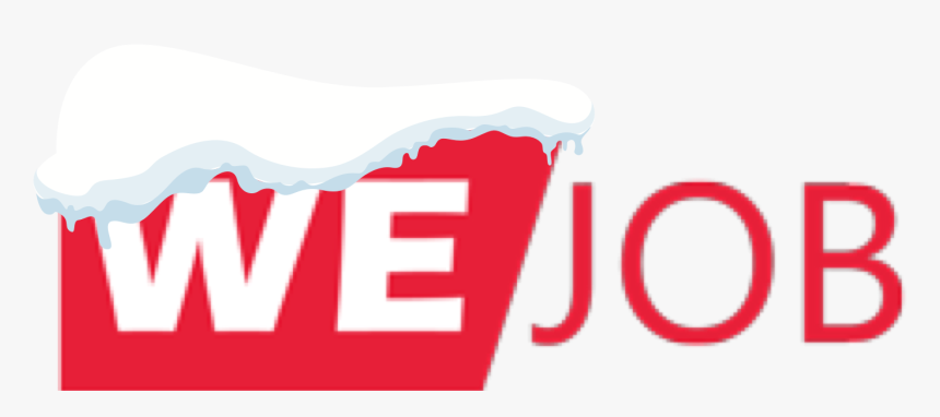 Jobs En Suisse Clipart , Png Download, Transparent Png