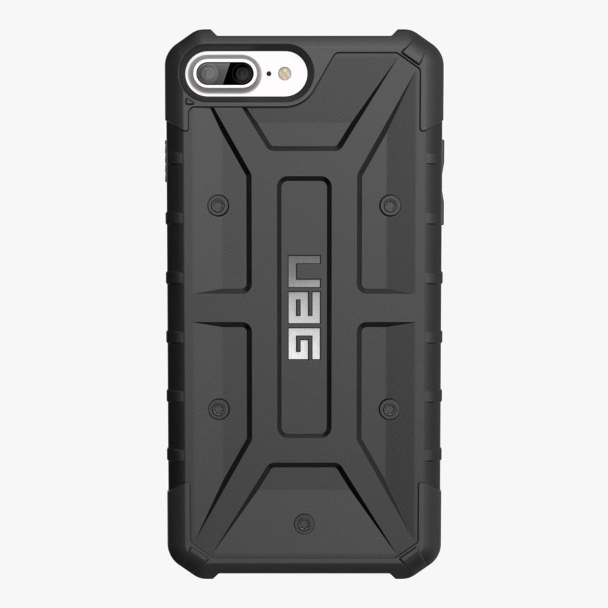 Copy Pyhyzpc 1538470312 X Max W 1024 - Uag Iphone 7 Plus, HD Png Download