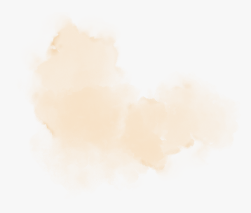 Darkness, HD Png Download