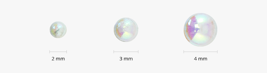 Circle, HD Png Download