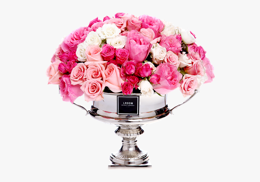 Picture Of Tenderness - Hybrid Tea Rose, HD Png Download