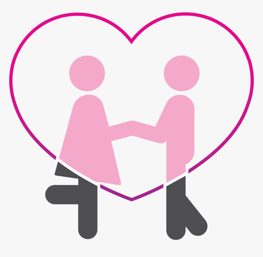 Heart, HD Png Download