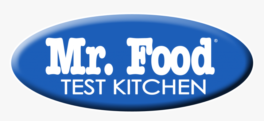 Mr Food - Mr Food Test Kitchen, HD Png Download