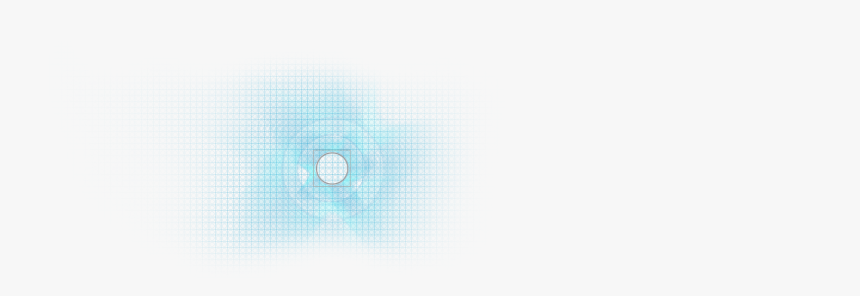 Microphone Mist Technology Listens To Each Virtual - Phillip Futures, HD Png Download