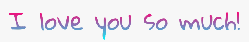 Ink, HD Png Download