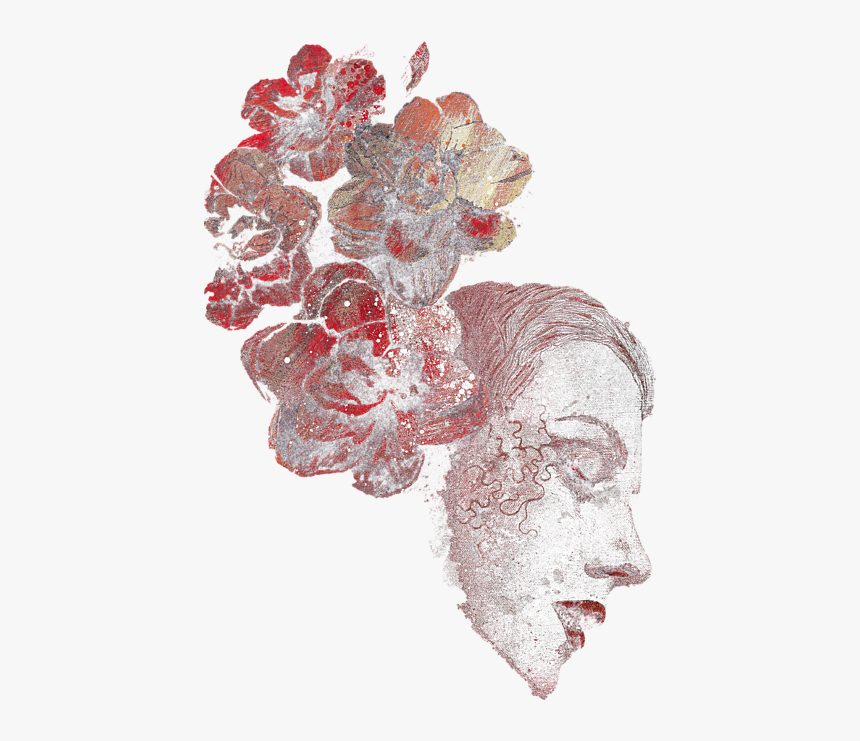 Illustration, HD Png Download