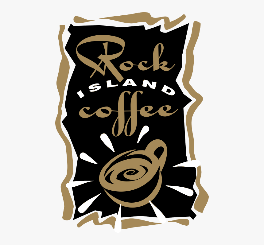 Bermuda S Favourite Coffeeshop, HD Png Download
