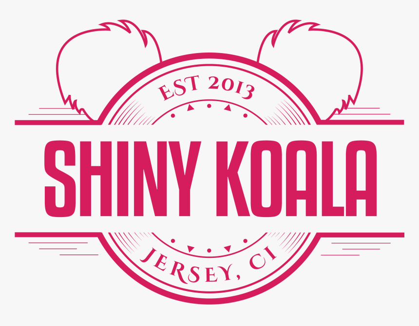 Graphic Design, HD Png Download