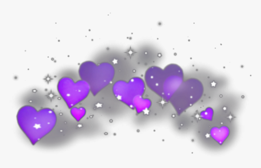 Heart, HD Png Download