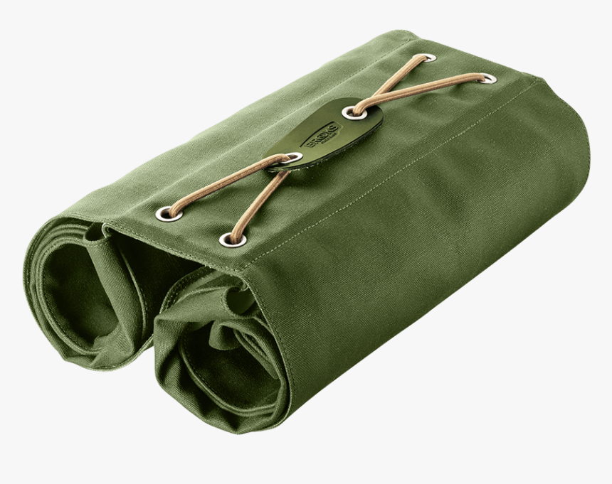 Nosic Batoziny Na Sedlovku, HD Png Download