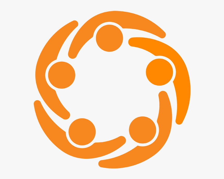 Cloud Church Of Christ - Prevention Technology Transfer Centers, HD Png Download