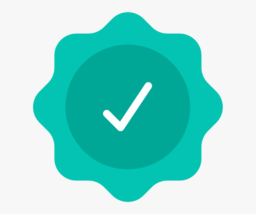 Circle, HD Png Download