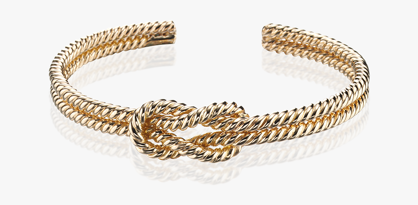 Sail Away Bracelet - Armband Png, Transparent Png