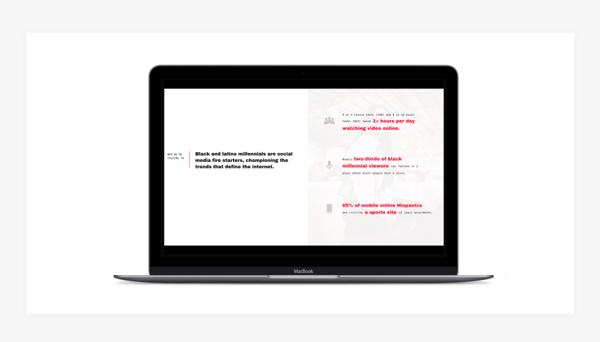 Site Portal A Preso - Led-backlit Lcd Display, HD Png Download