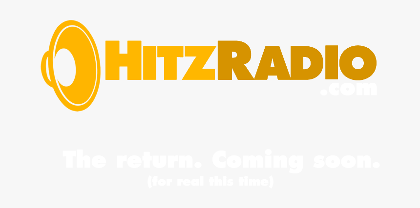 Praxis, HD Png Download