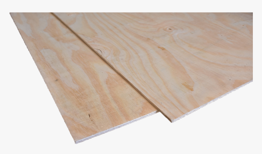Plywood, HD Png Download