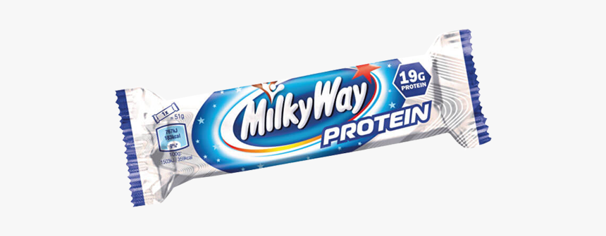 Snack, HD Png Download