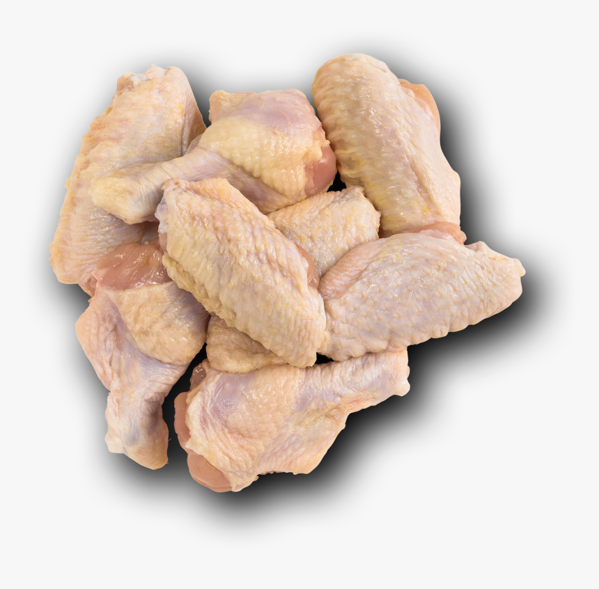 Perdue Chicken Wings Image Number - Chicken Breast, HD Png Download