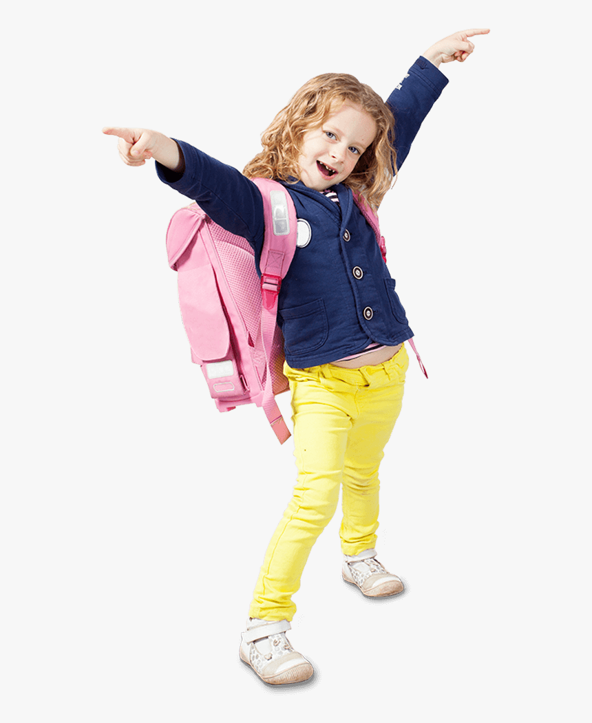 Photograph, HD Png Download