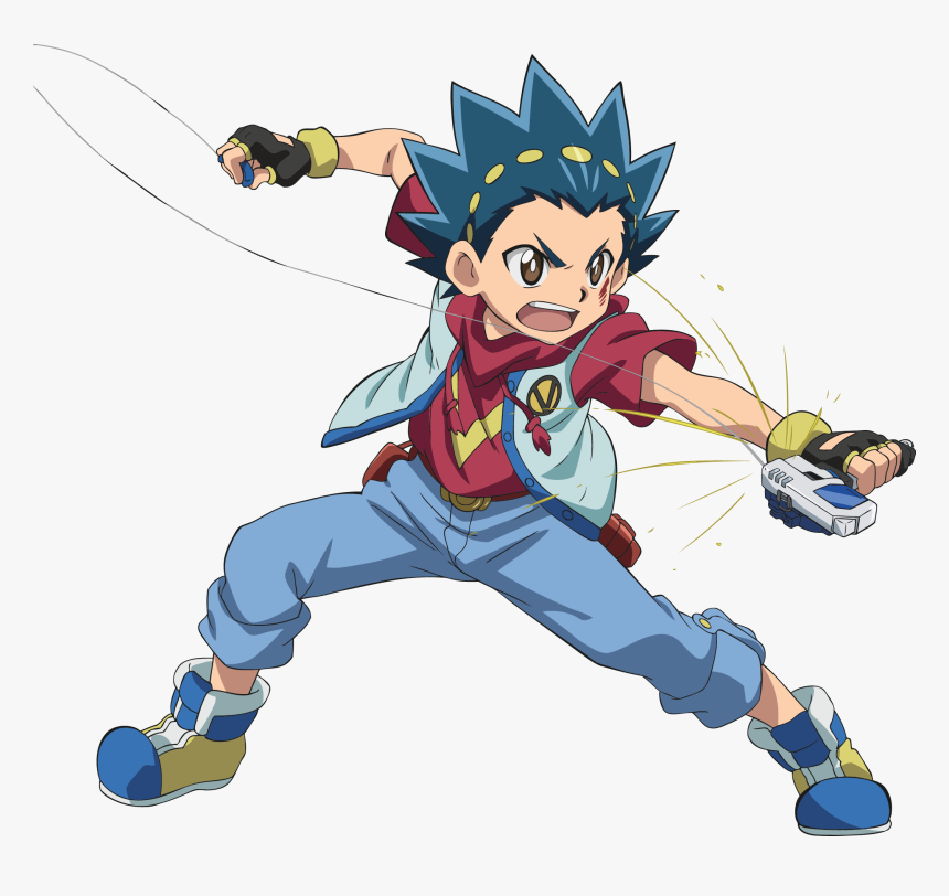 Valt Aoi, HD Png Download