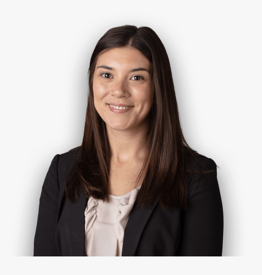 Kristina Vranjkovic, HD Png Download